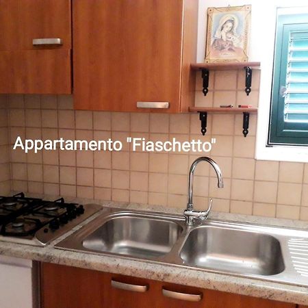 Ramasole Διαμέρισμα Ostuni Εξωτερικό φωτογραφία