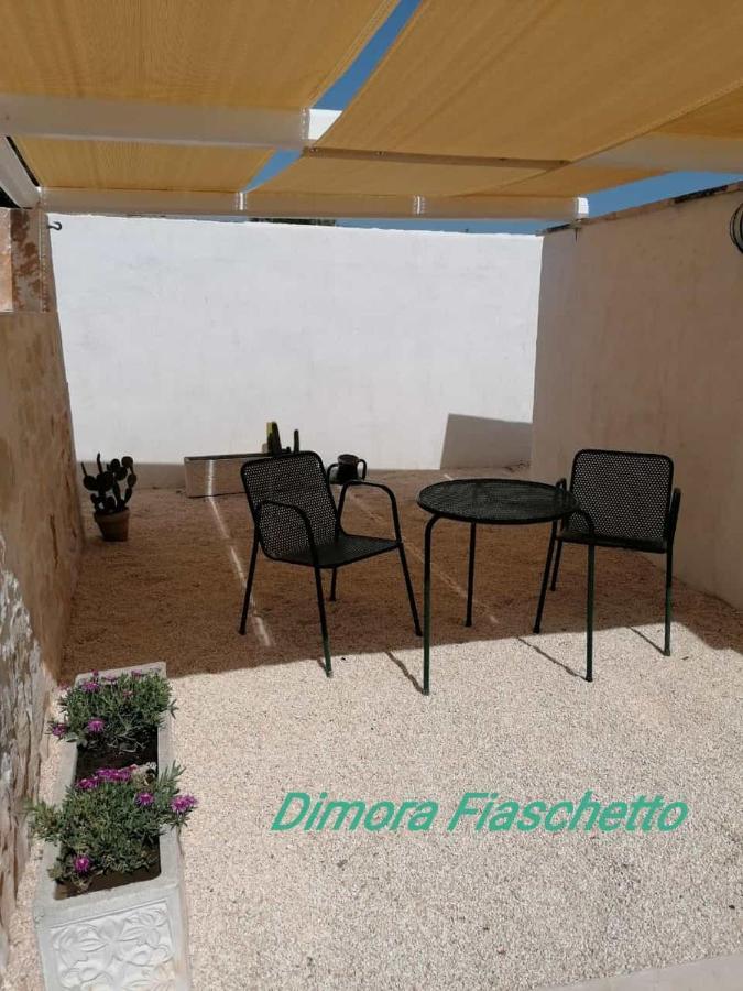 Ramasole Διαμέρισμα Ostuni Εξωτερικό φωτογραφία