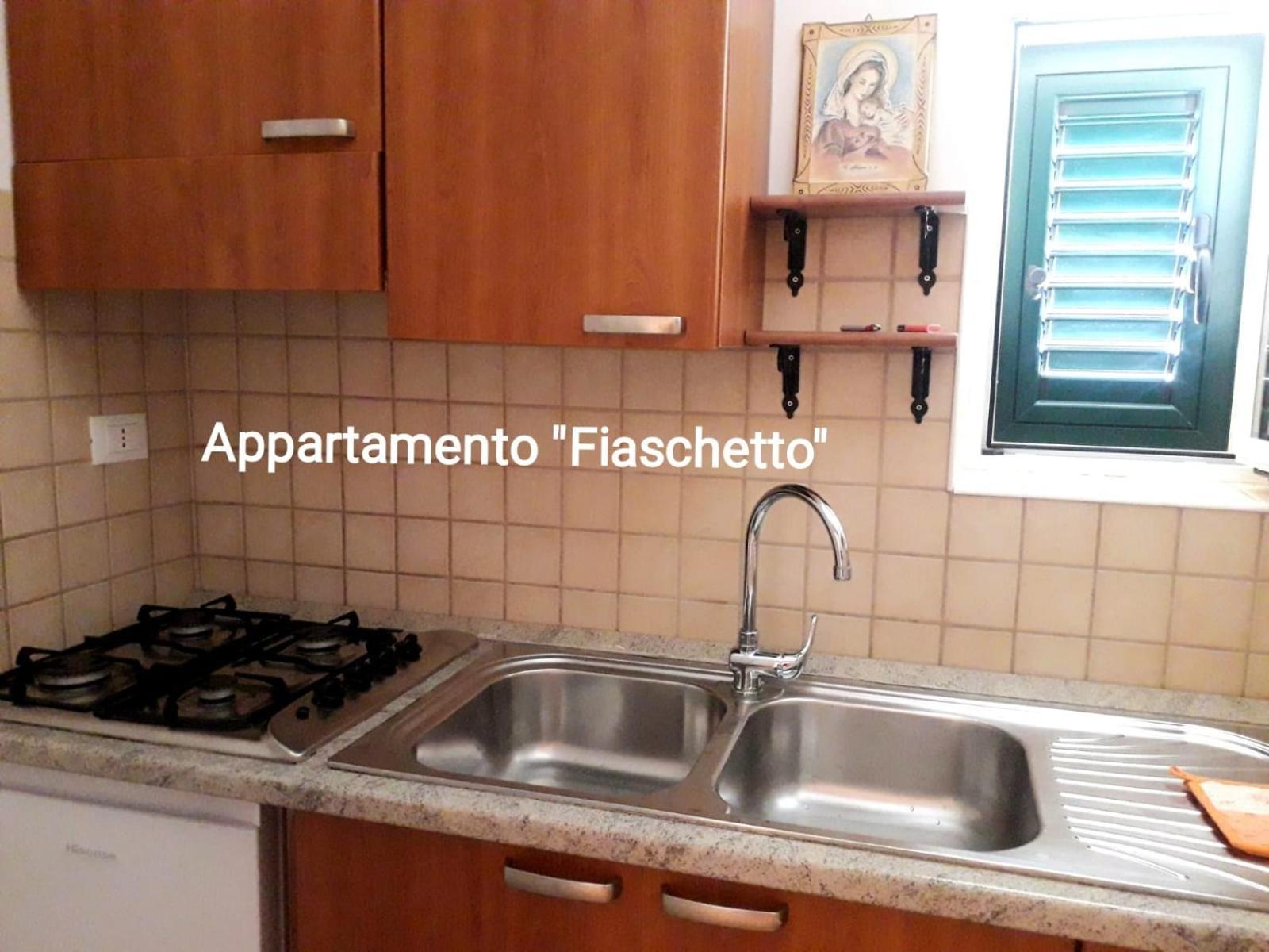 Ramasole Διαμέρισμα Ostuni Εξωτερικό φωτογραφία